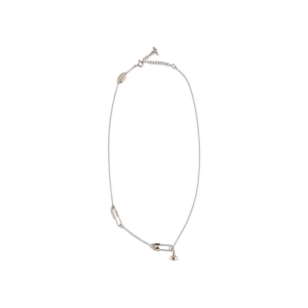Vivienne Westwood Pendant Necklace