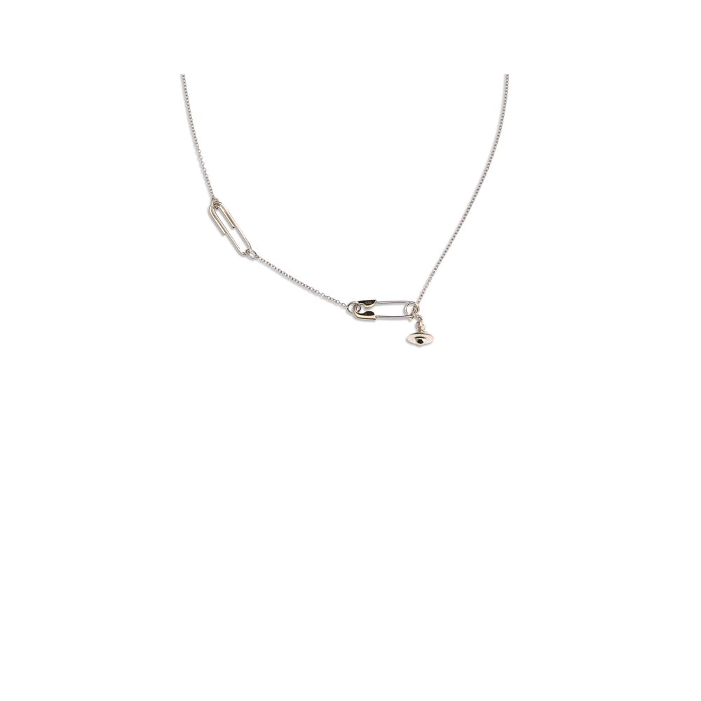 Vivienne Westwood Pendant Necklace
