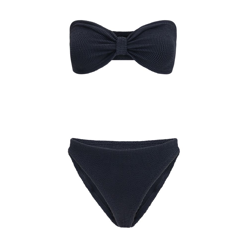 Hunza G Jean Swimsuit