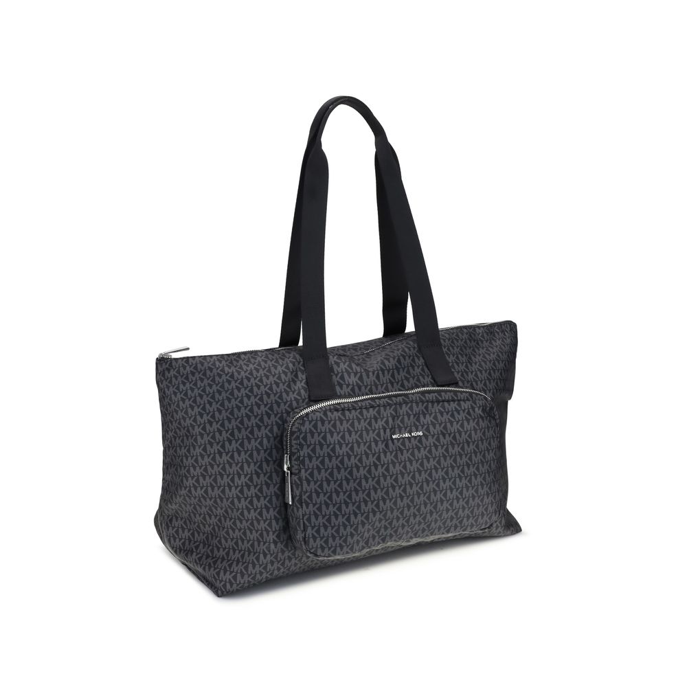 Michael Kors Tanner Large Tote Bag