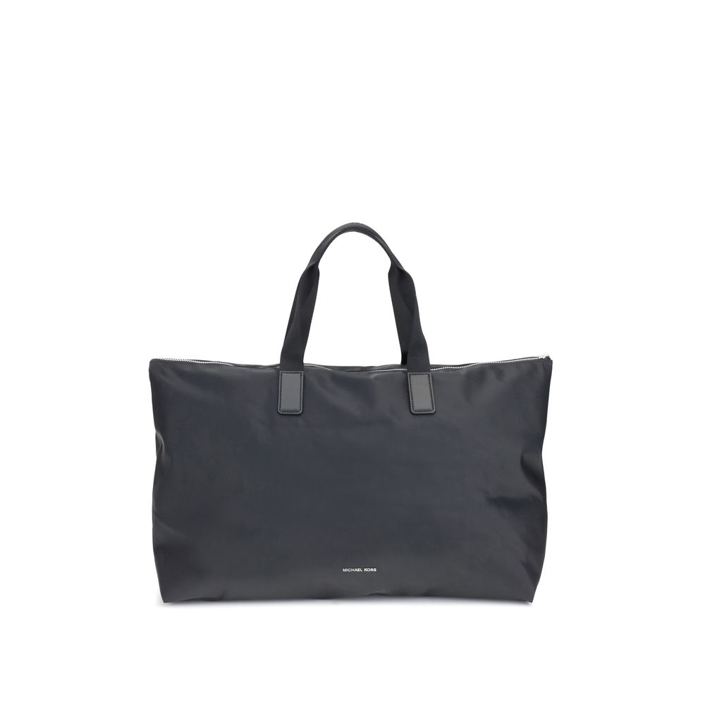 Michael Kors Tanner Large Tote Bag