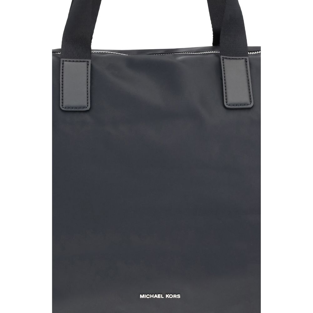 Michael Kors Tanner Large Tote Bag