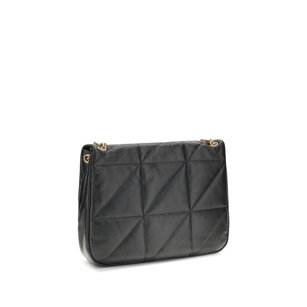 Saint Laurent Jamie Shoulder Bag