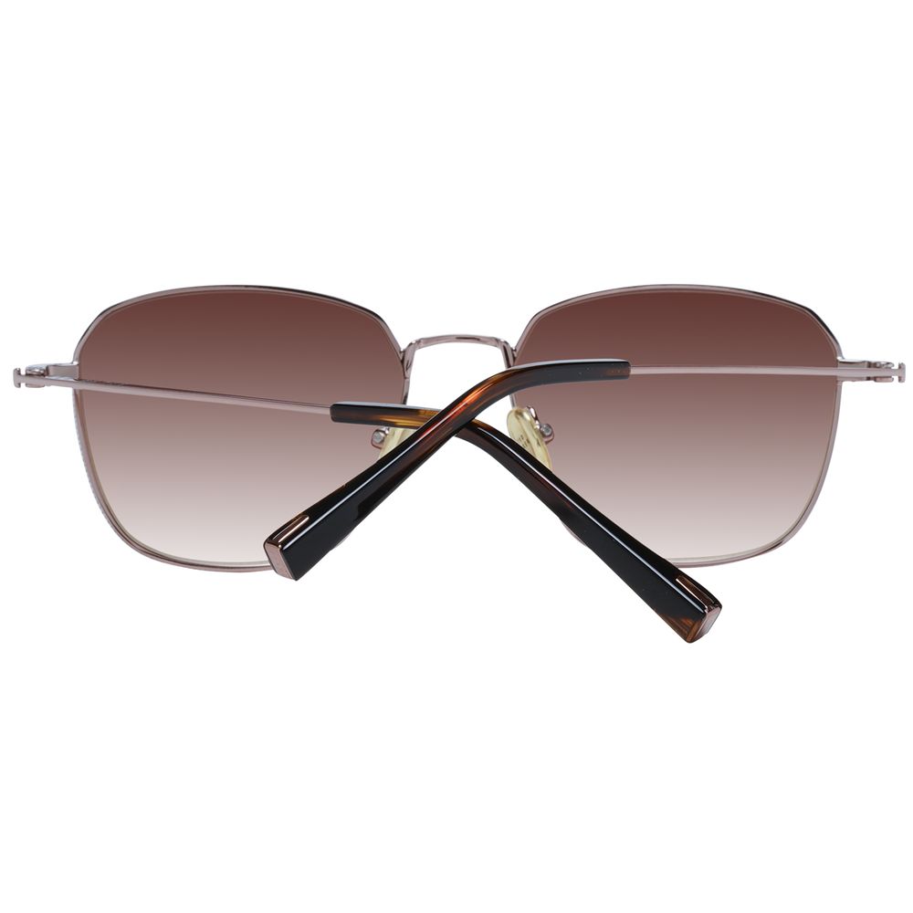 Ted Baker Copper Men Sunglasses