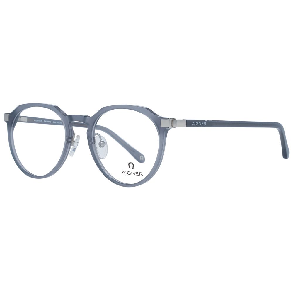 Aigner Gray Women Optical Frames