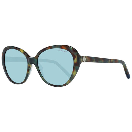 Gant Multicolor Women Sunglasses