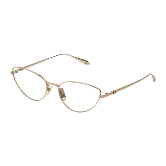 Carolina Herrera NY Multicolor Titanium Frames