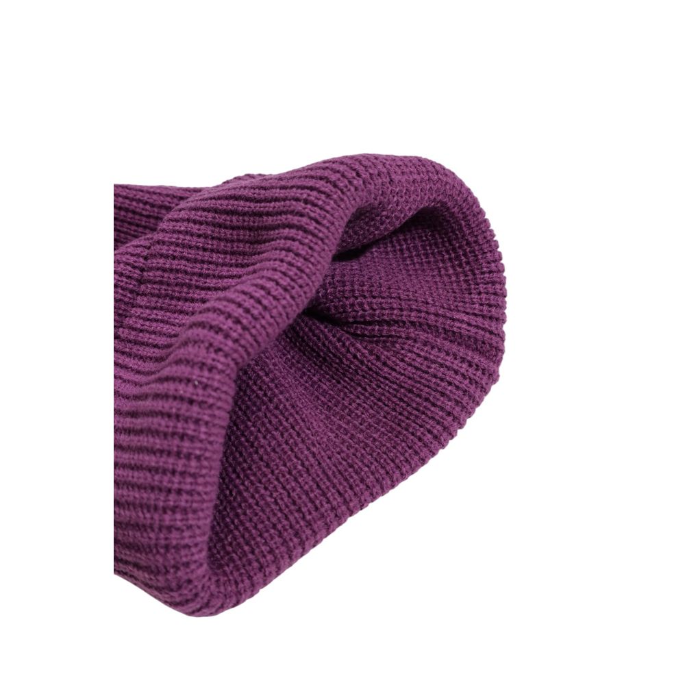 Goorin Bros Purple Wool Hats & Cap