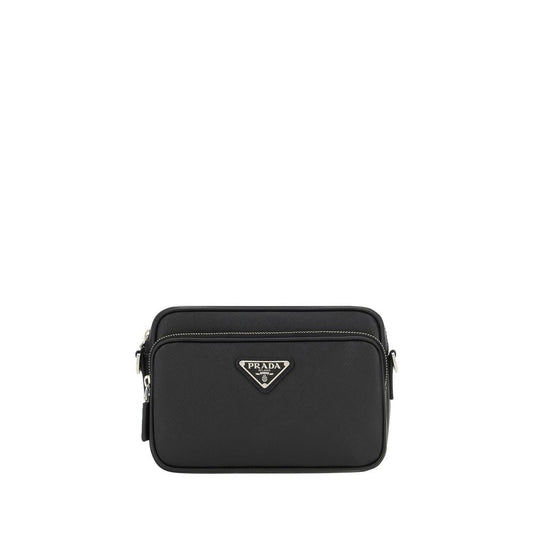 Prada Shoulder Bag