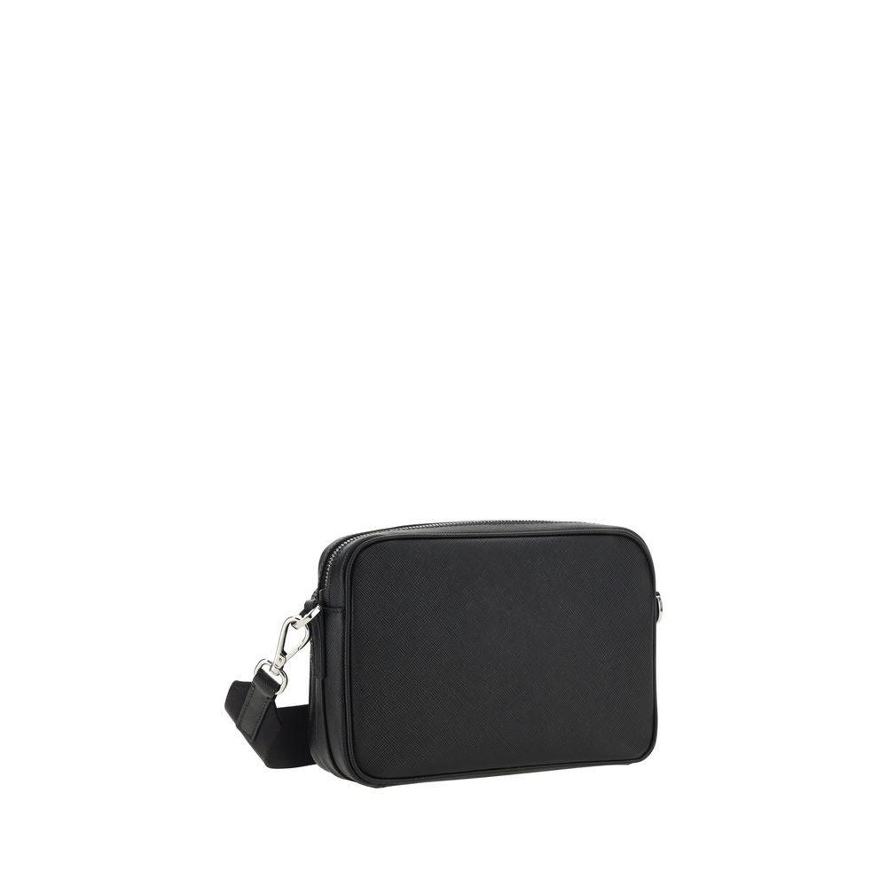 Prada Shoulder Bag