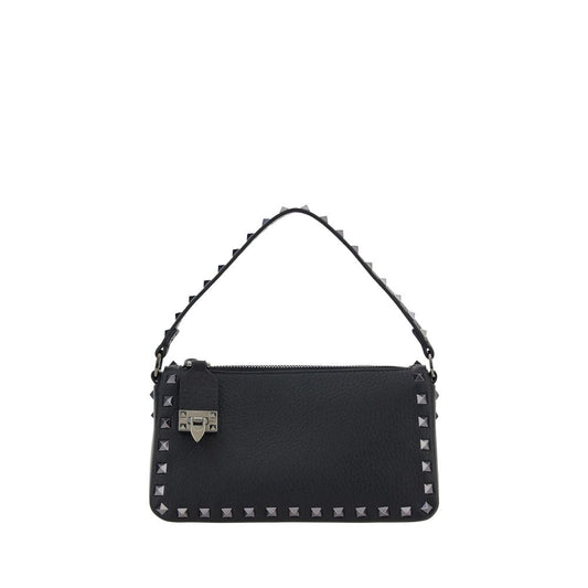 Valentino Garavani Small Rockstud shoulder bag