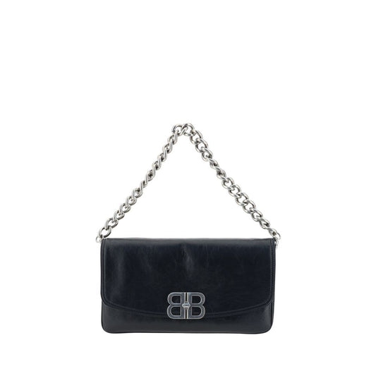 Balenciaga Shoulder Bag