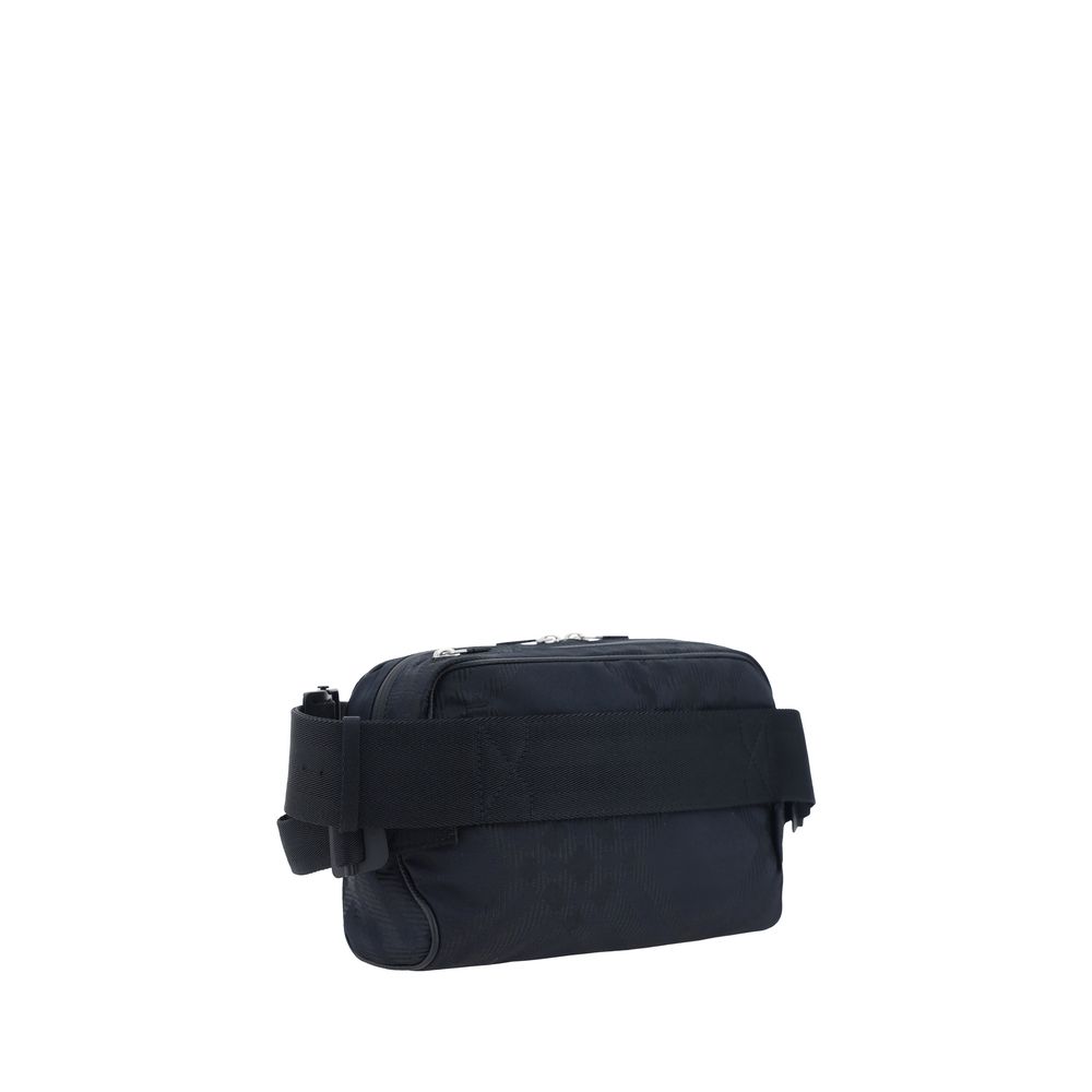 Burberry Fanny Pack