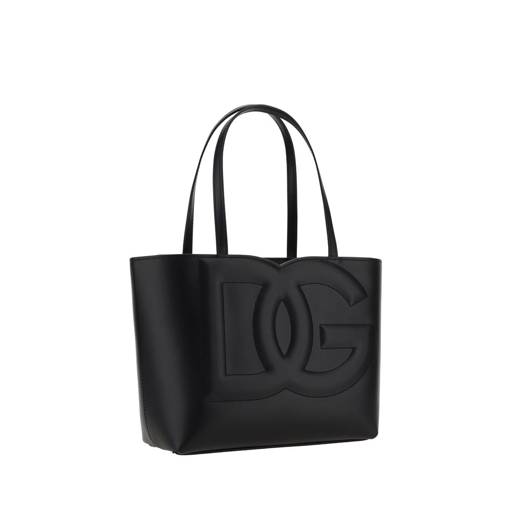 Dolce & Gabbana Shopping Bag