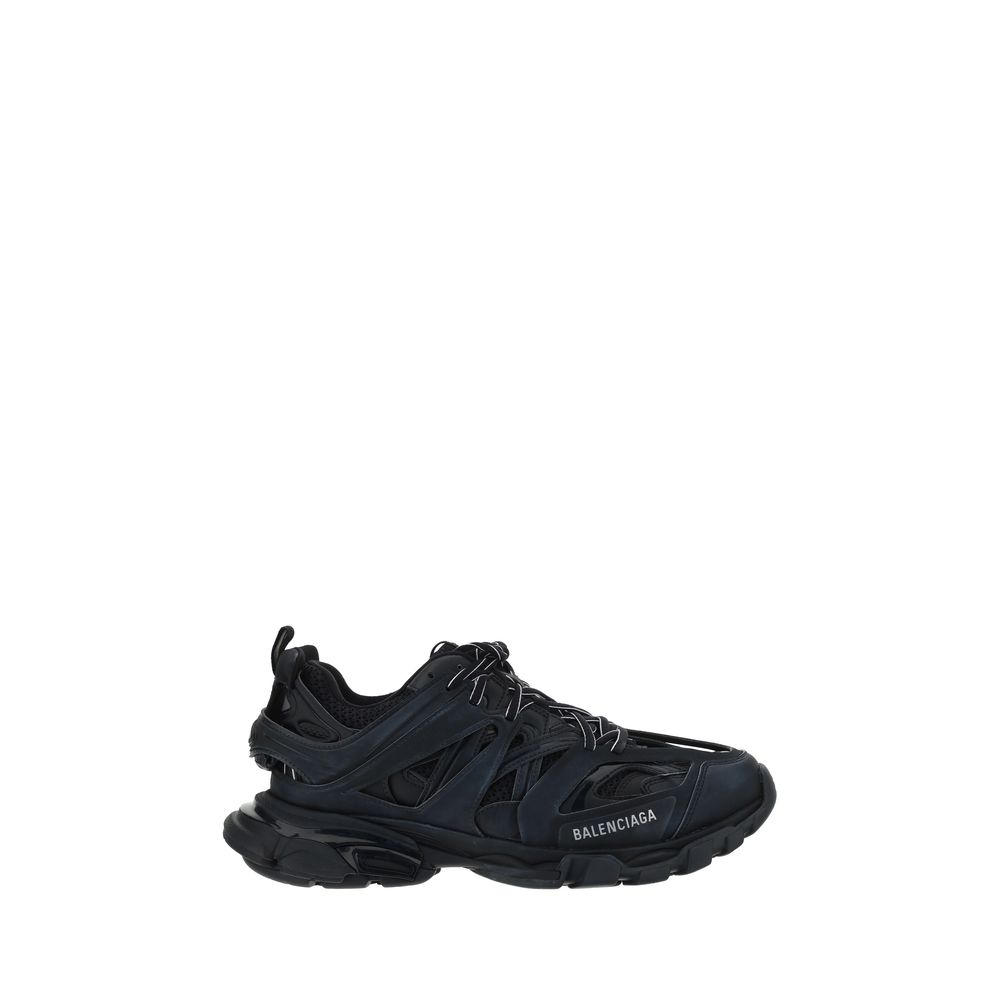 Balenciaga Track Sneakers