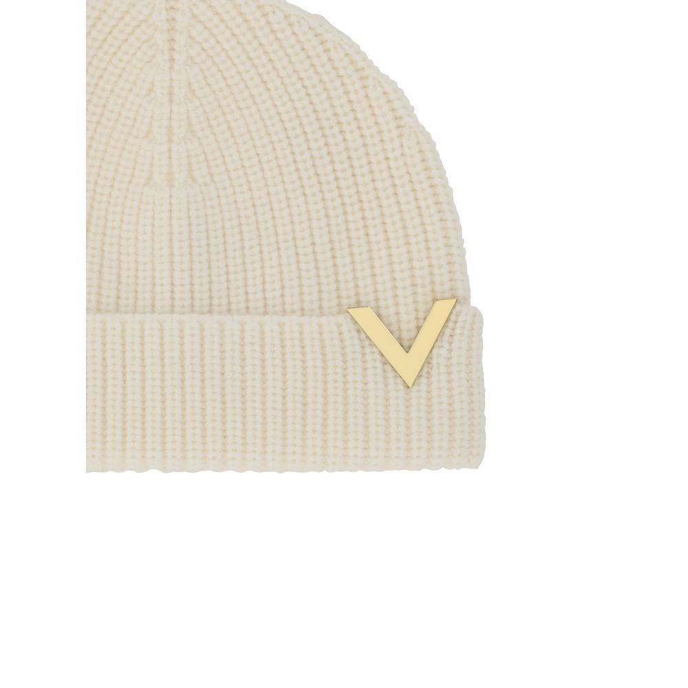 Valentino Garavani Beanie Hat