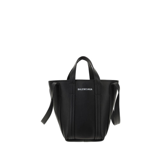 Balenciaga Everyday Handbag