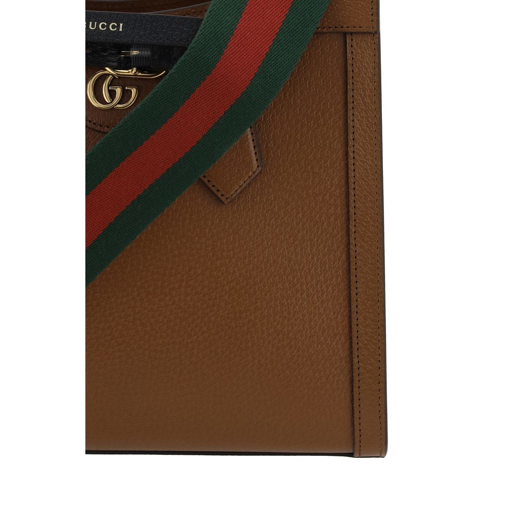 Gucci Diana Handbag