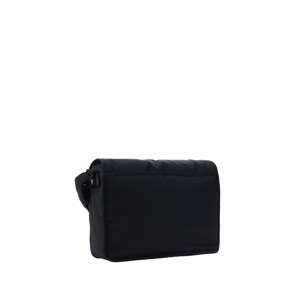 Saint Laurent Niki Camera Shoulder Bag