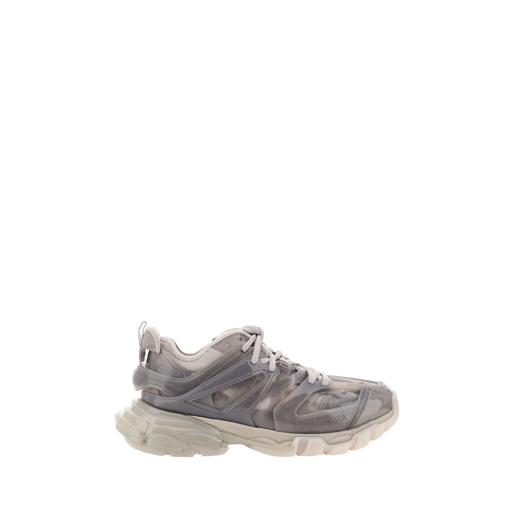 Balenciaga Track Jelly Sneakers