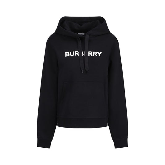 Burberry Hoodie