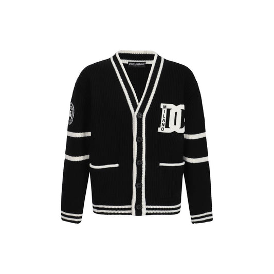 Dolce & Gabbana Cardigan