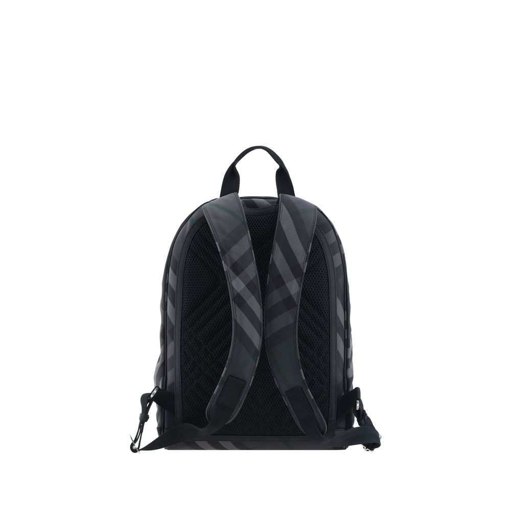 Burberry Backpack