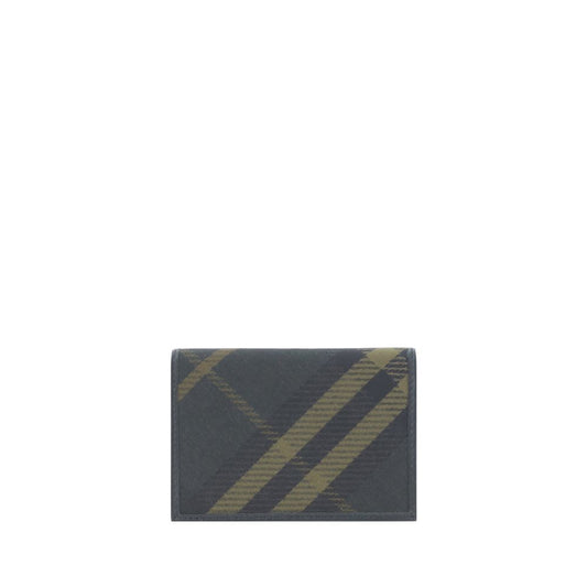 Burberry Card Holder