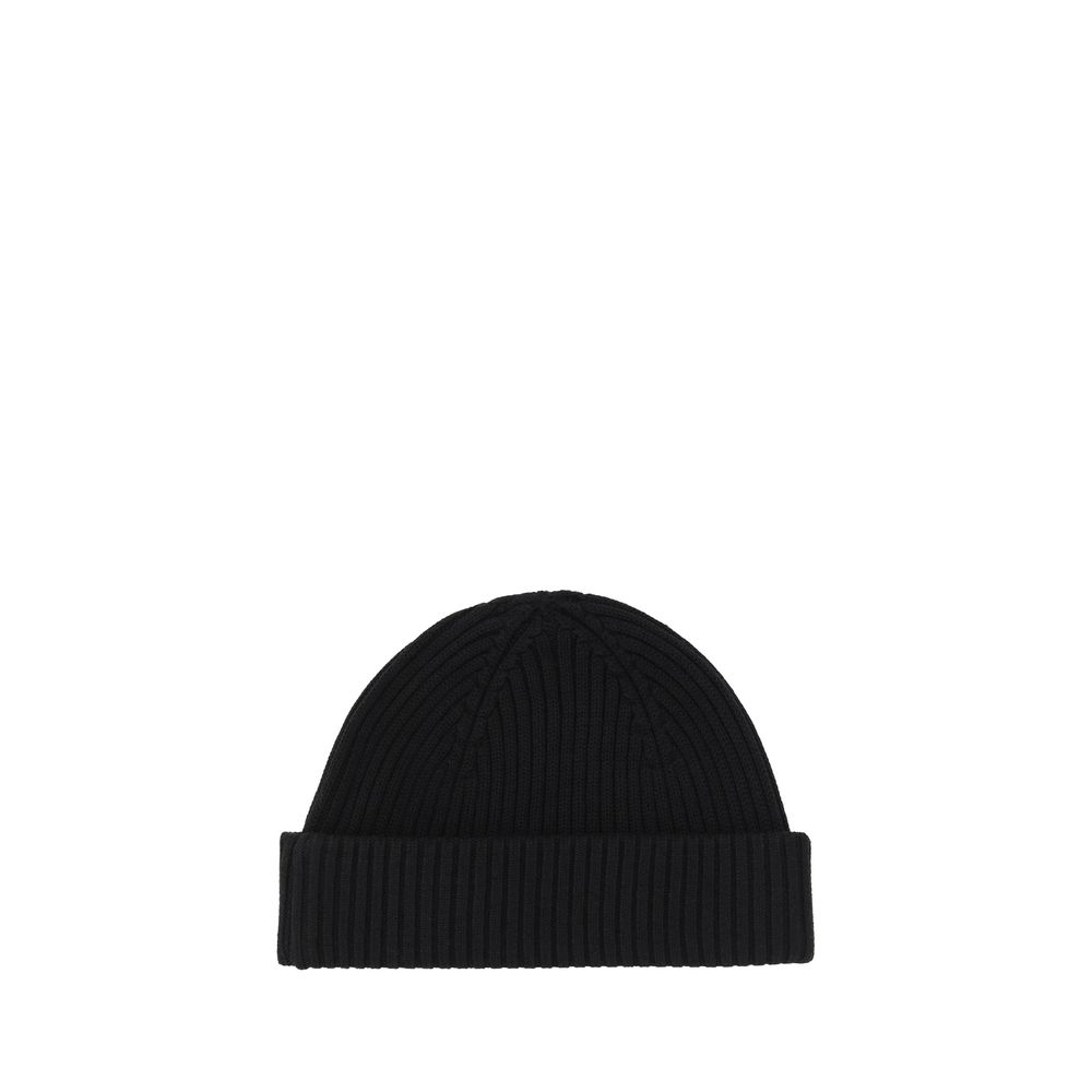 Parajumpers Beanie Hat