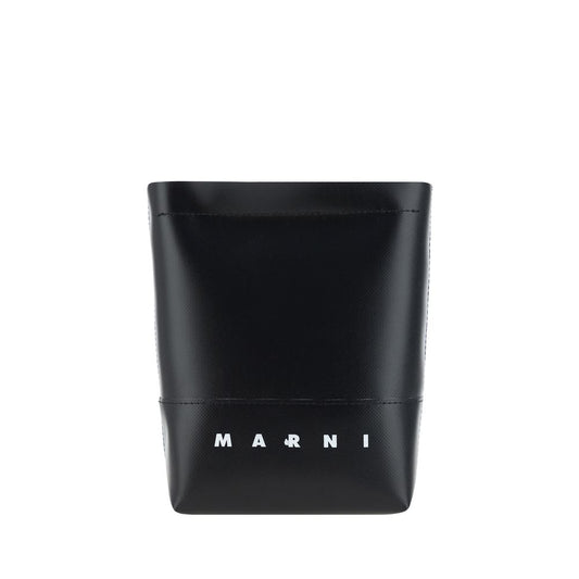 Marni Schultertasche