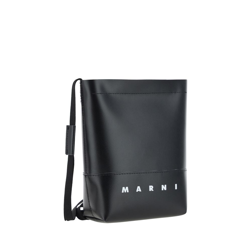Marni Schultertasche