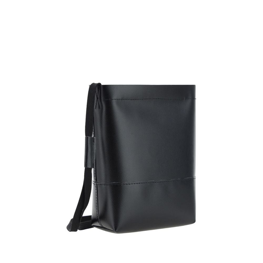 Marni Schultertasche