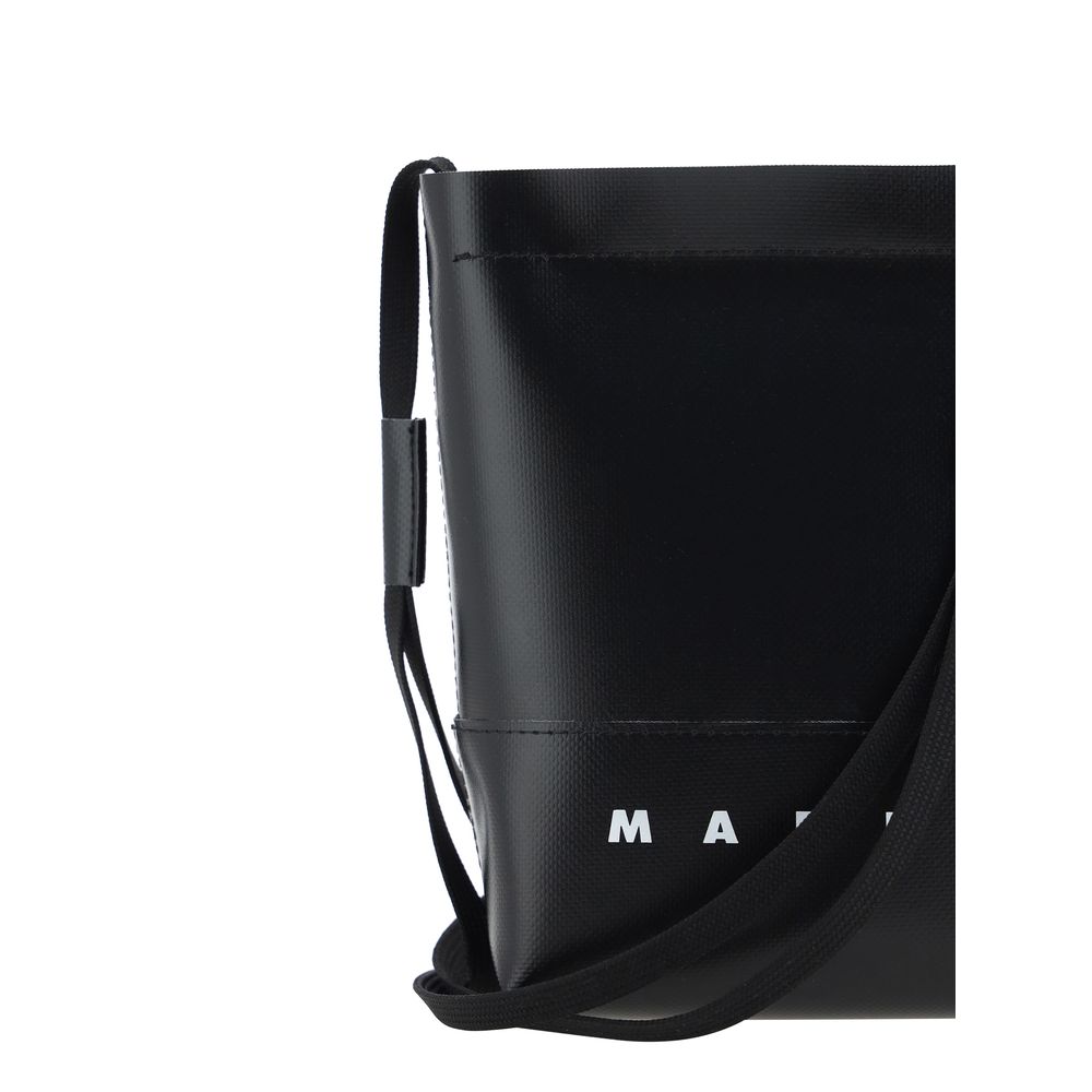 Marni Schultertasche