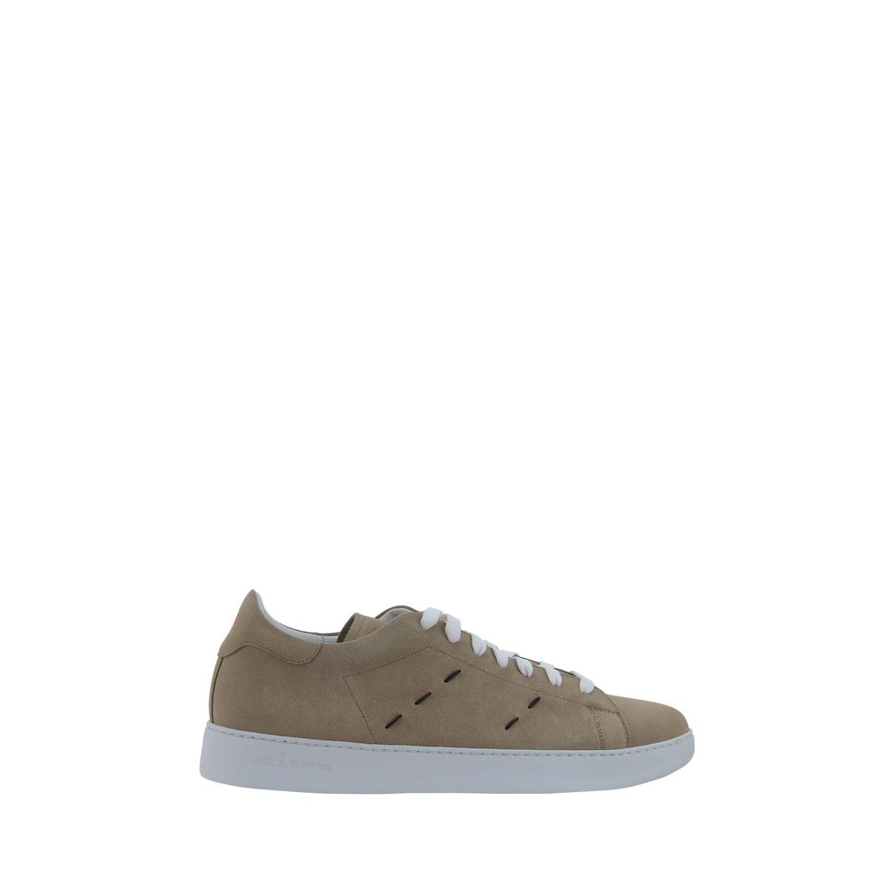 Kiton Sneaker