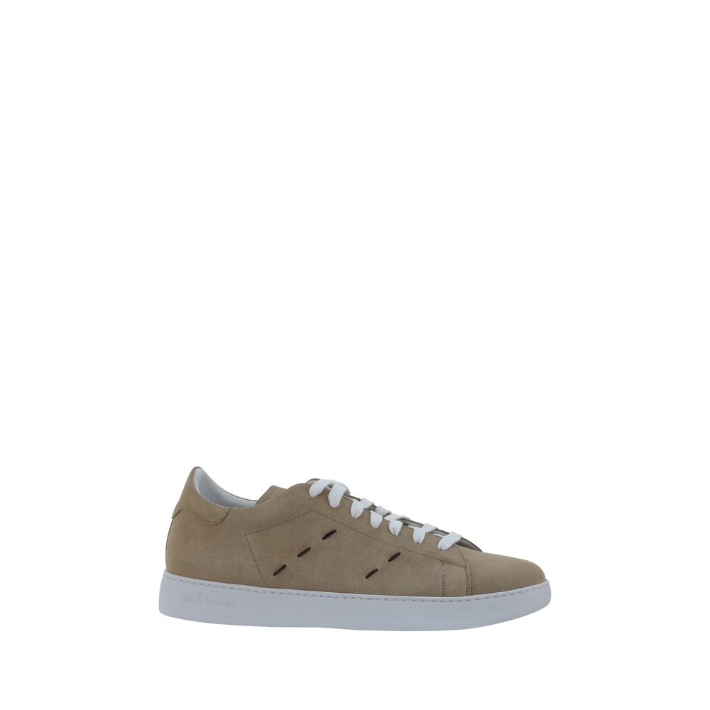 Kiton Sneaker