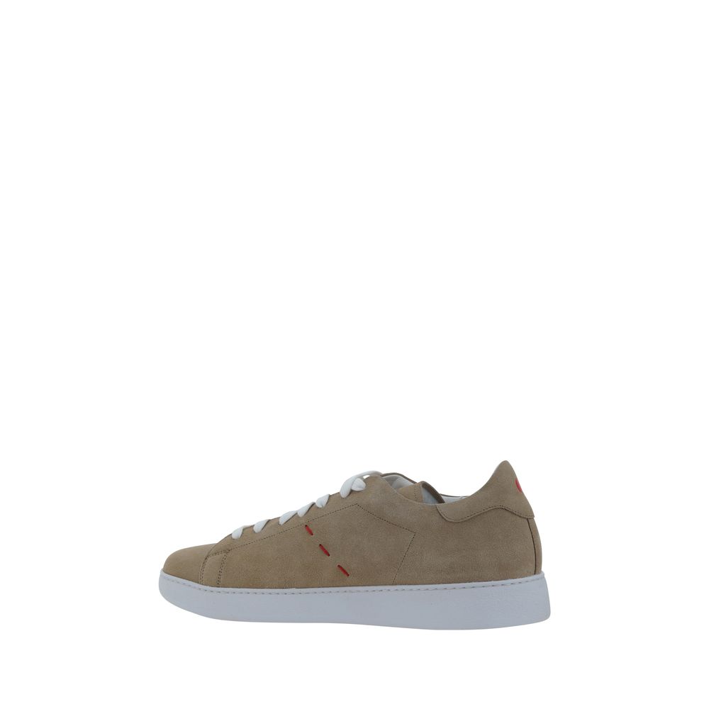 Kiton Sneaker