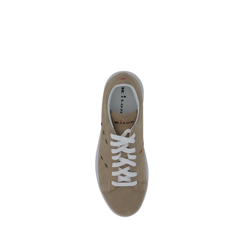 Kiton Sneaker