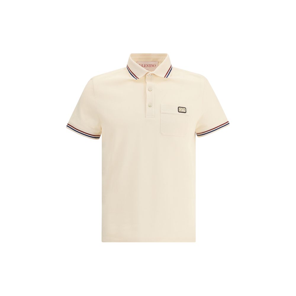 Valentino Poloshirt