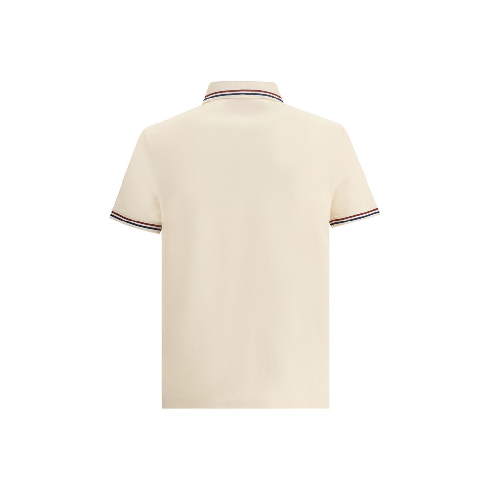 Valentino Poloshirt