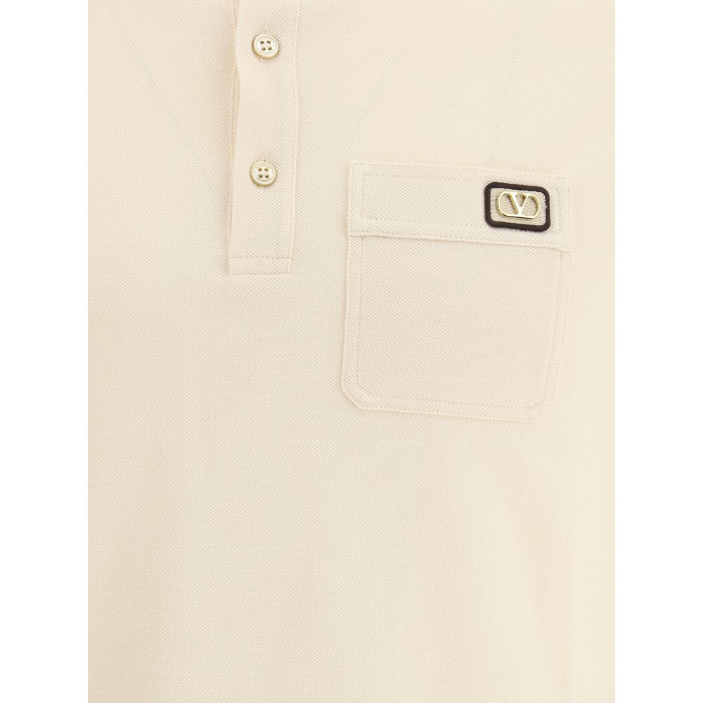 Valentino Poloshirt