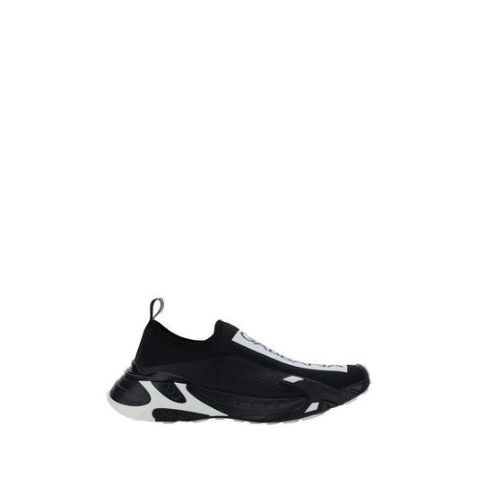 Dolce &amp; Gabbana Sneakers