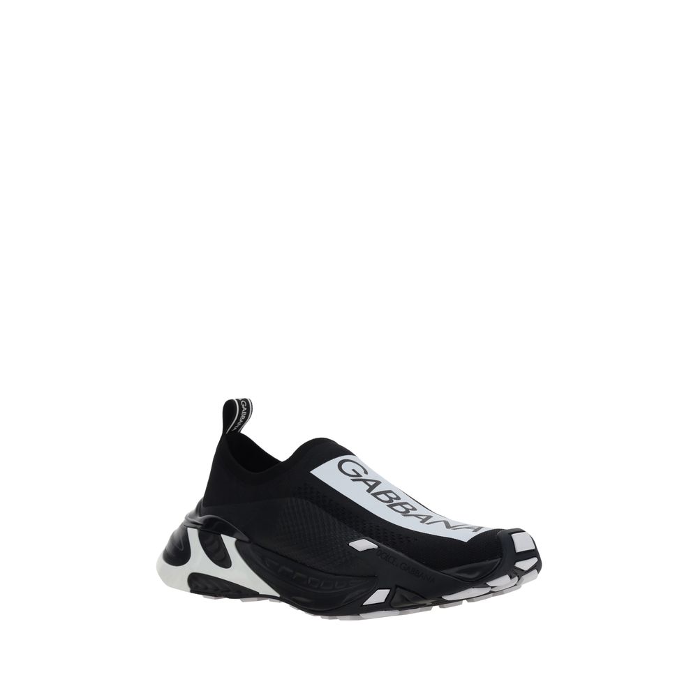 Dolce &amp; Gabbana Sneakers