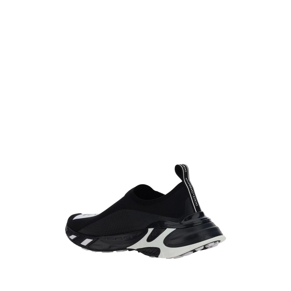 Dolce &amp; Gabbana Sneakers