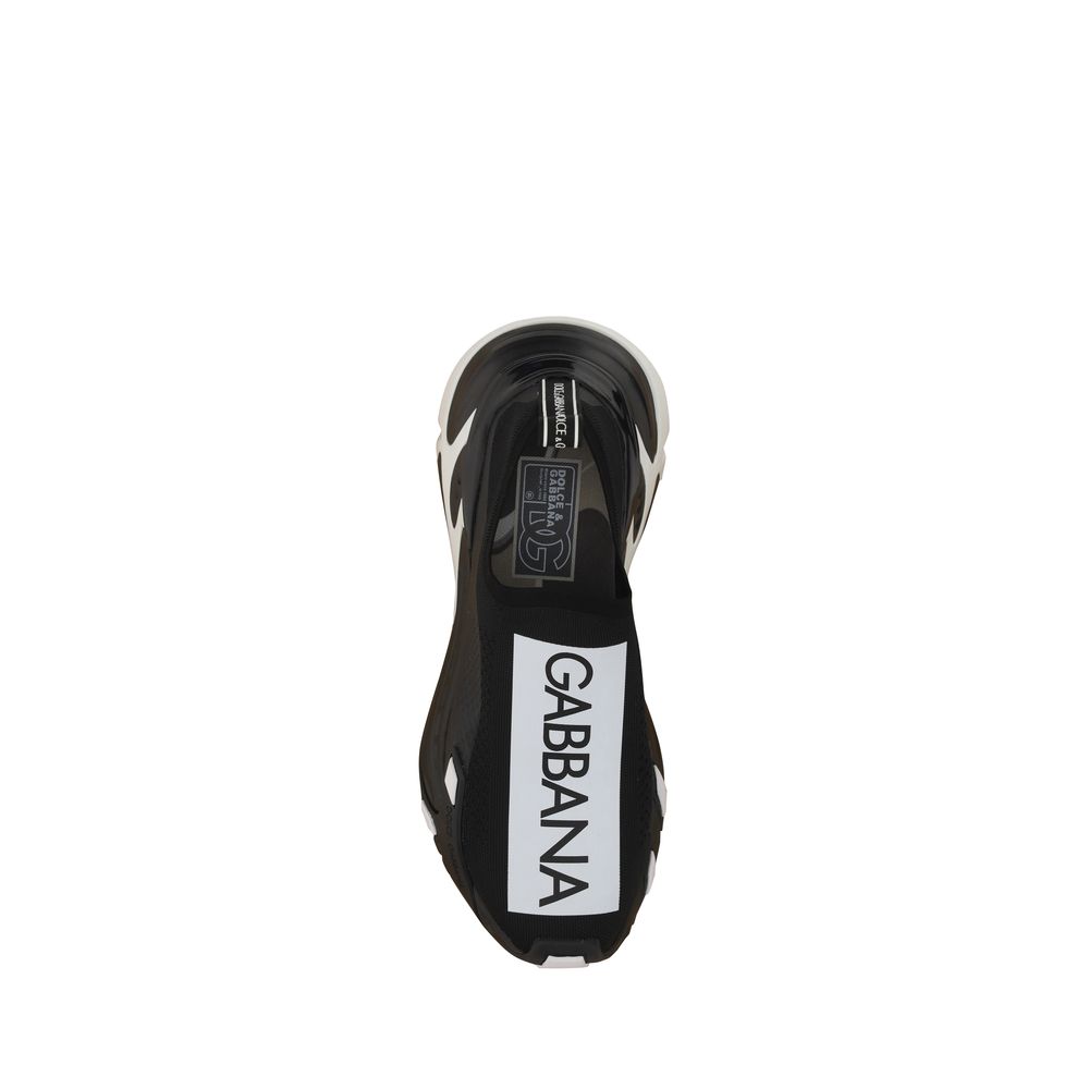 Dolce &amp; Gabbana Sneakers