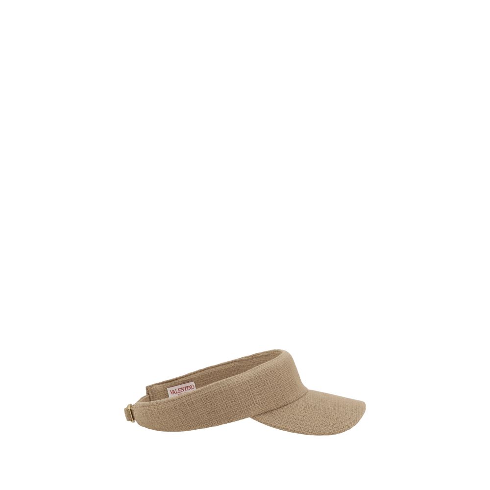 Valentino Garavani Visier