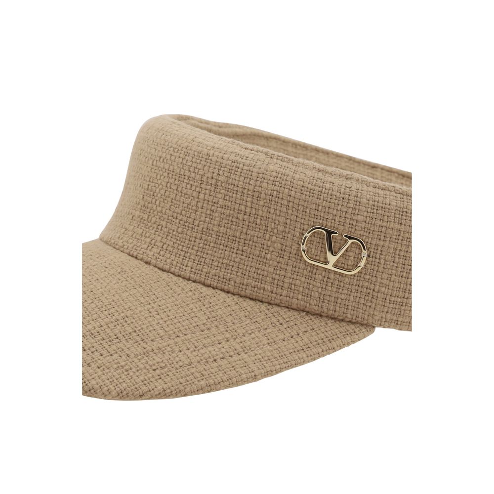 Valentino Garavani Visier