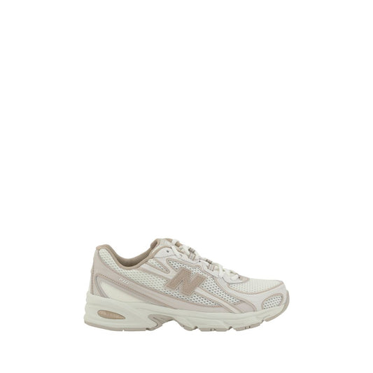 New Balance 740 Sneakers