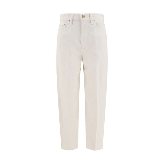 Mother Denim – Hiker – Skimp-Jeans