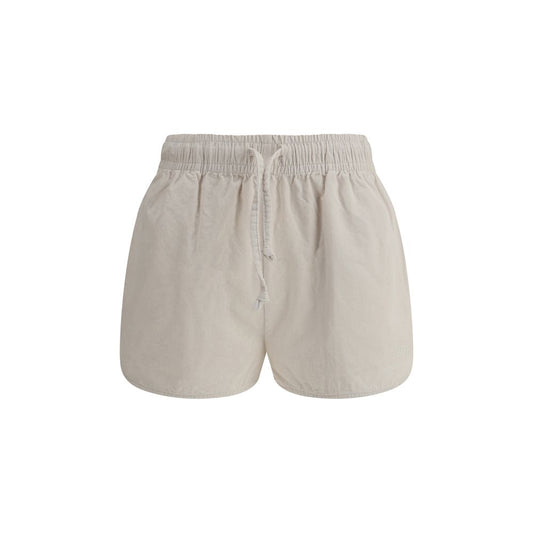 Autry Cordshorts