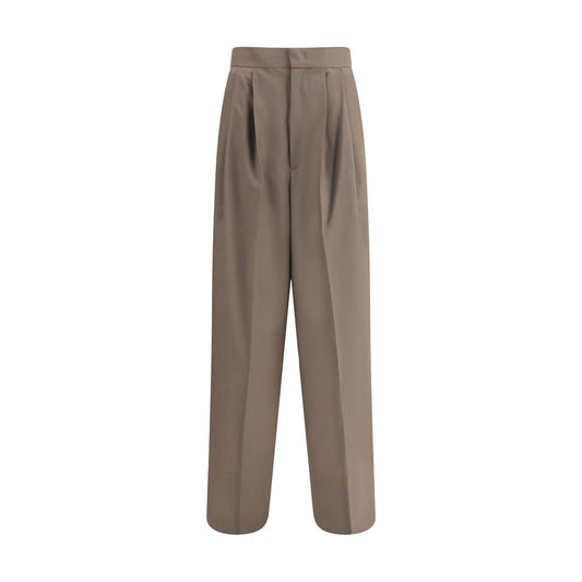 SA SU PHI Lauren Hose